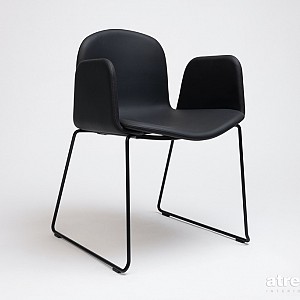 Cadira-012