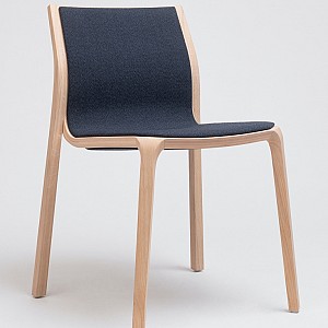Cadira-014