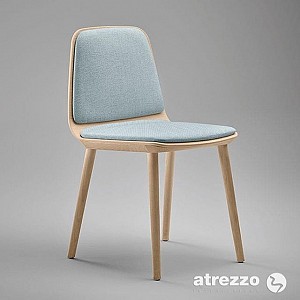 Cadira-022