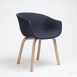 Cadira-023