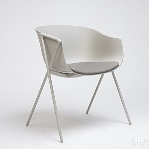 Cadira-025