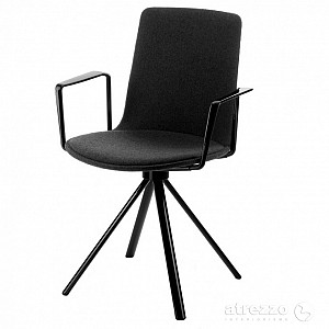 Cadira-035