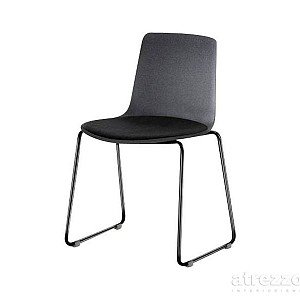 Cadira-037