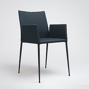 Cadira-042
