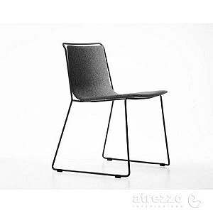 Cadira-045