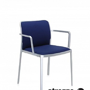 Cadira-173