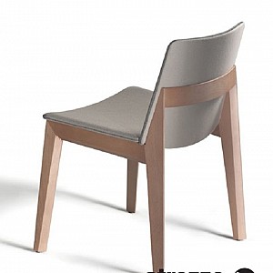 Cadira-184