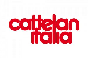 Cattelan-italia