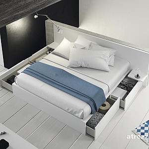 Dormitori-002