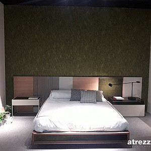 Dormitori-024