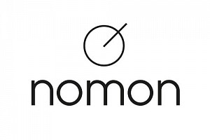 Nomon-clocks