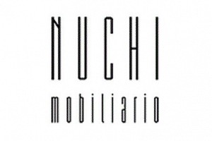 Nuchi