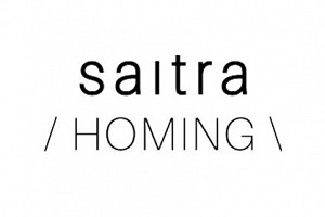 Saitra