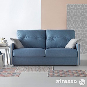 Sofa-llit-006
