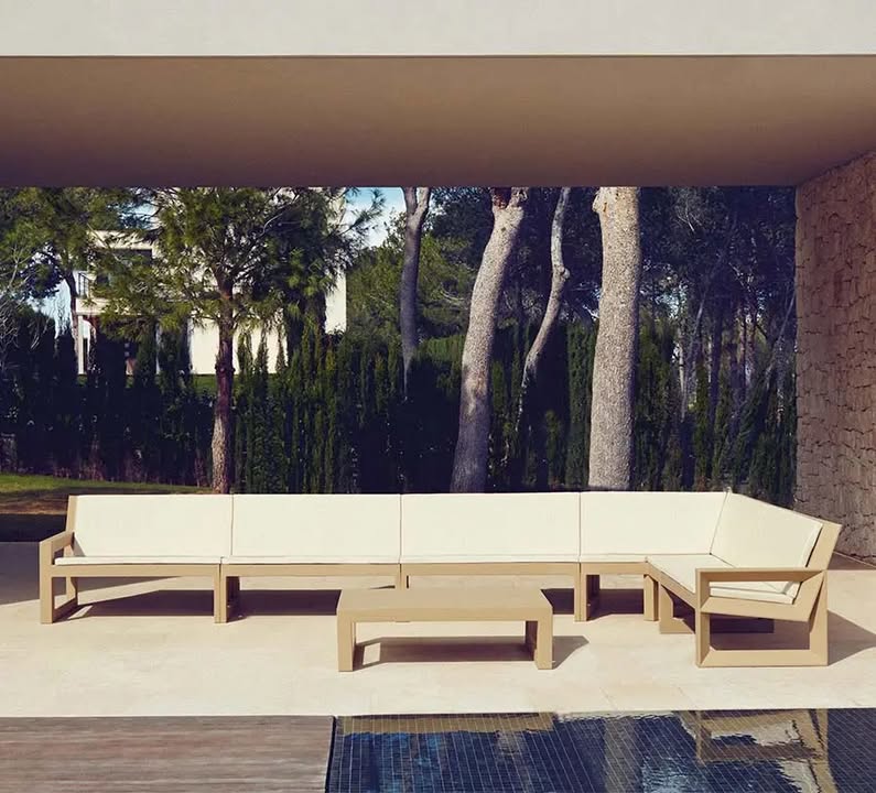 ☀️ Amb la calor... arriba el ☀️ Amb la calor... arriba el