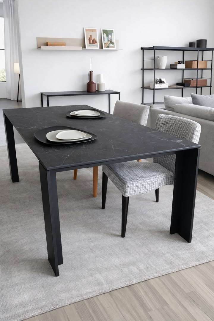 Ara és el moment de decorar casa teva! 🔝