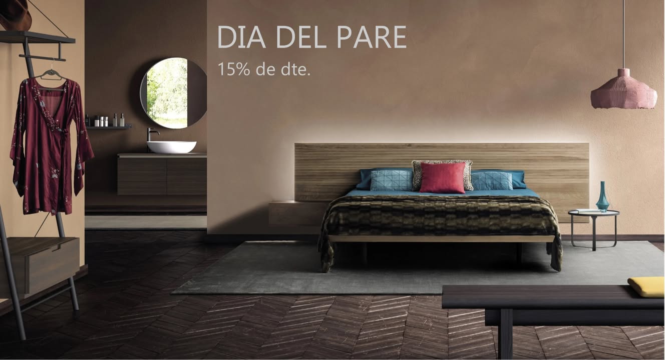🛍️ El millor regal per al millor pare! 🎁