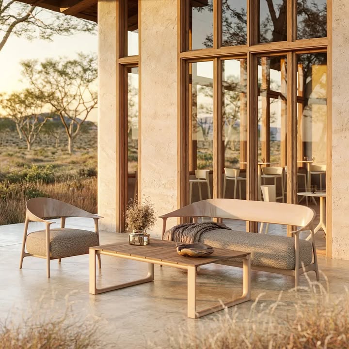 La primavera ja és aquí i a At