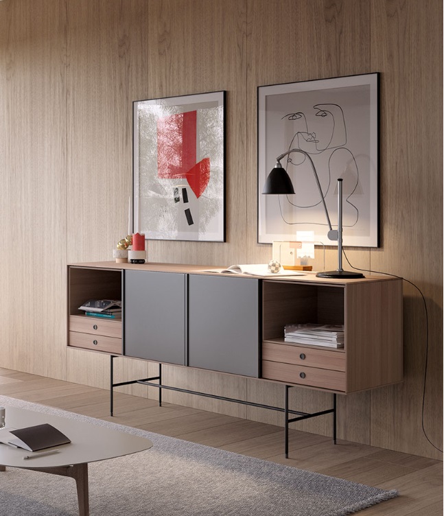 📣 Aquest dissabte 6 de desembre… obrim tot el