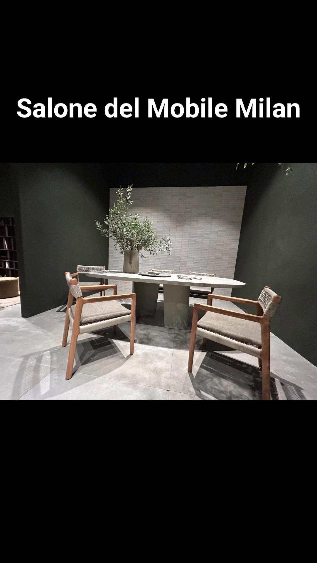 Atrezzo Interiorisme