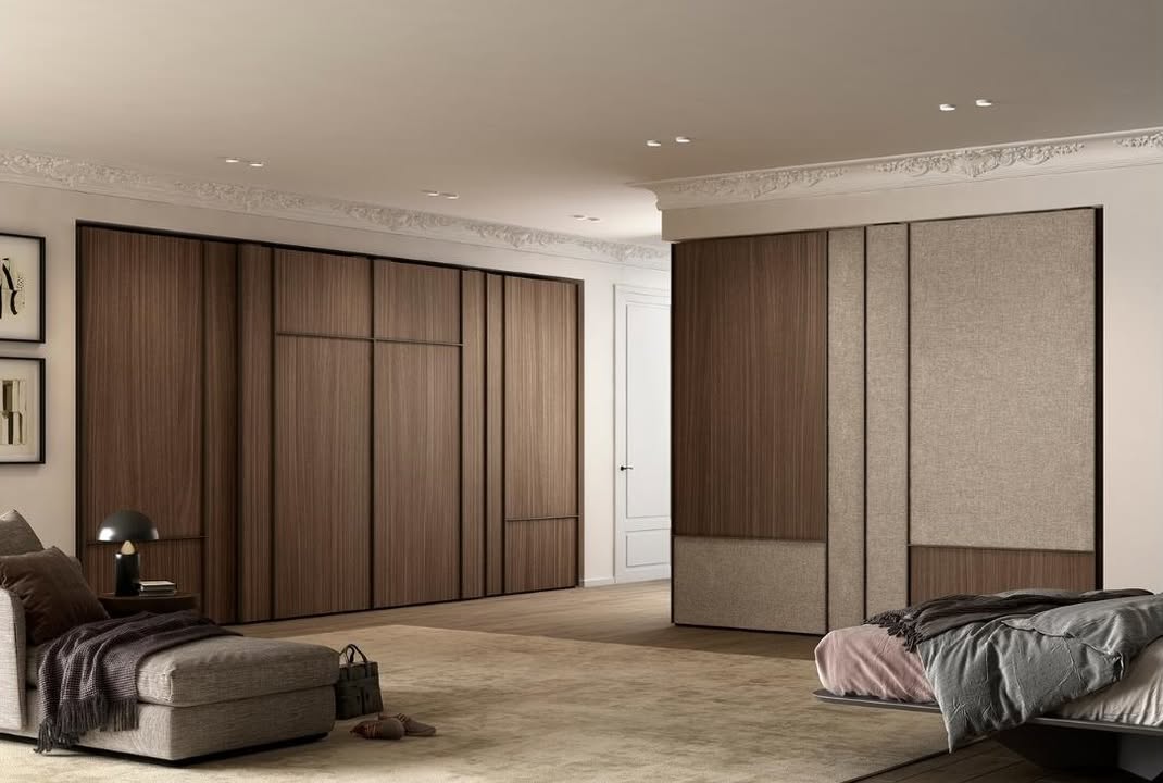 Emede Design ha dissenyat aquest Emede Design ha dissenyat aquest