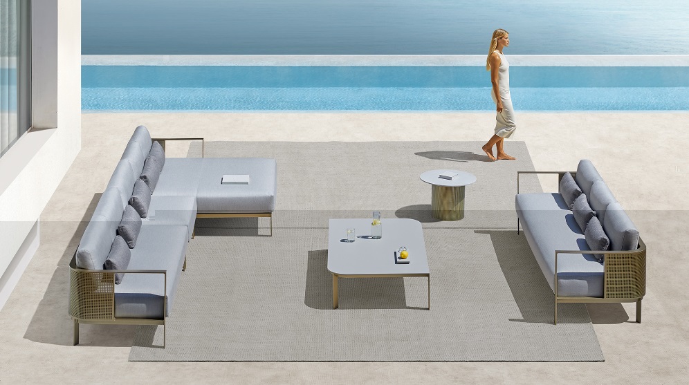 Solanas és la col·lecció icònica de