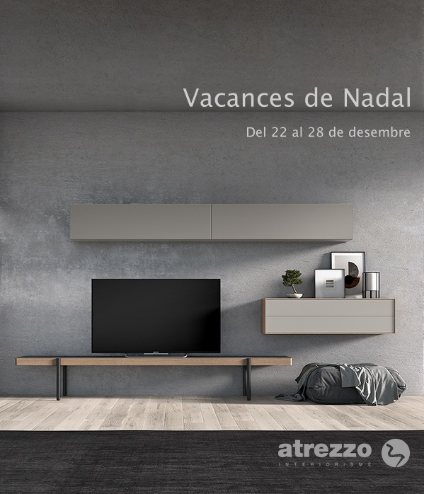 Del 22 al 28 de desembre, la bot