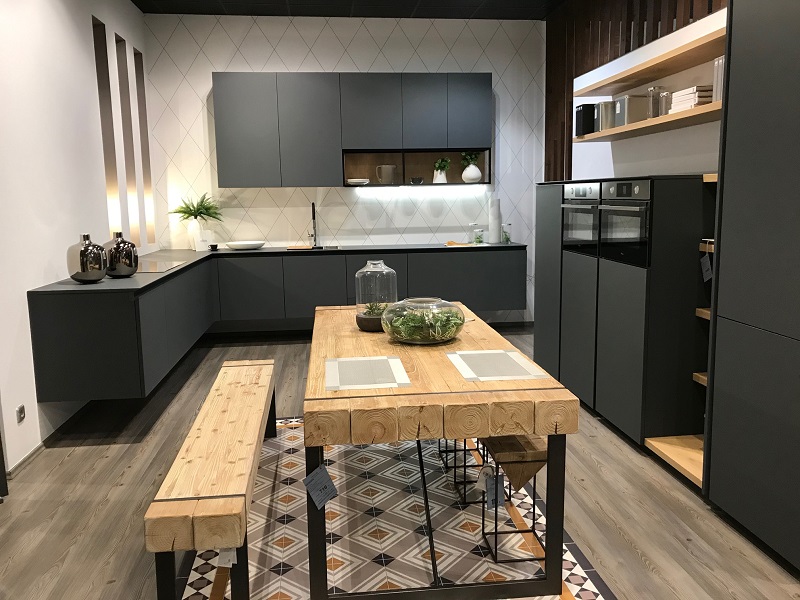 Segones rebaixes a Atrezzo Inter