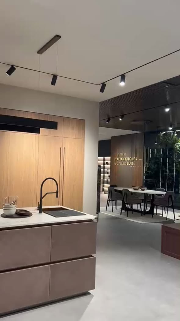 #atrezzointeriorisme