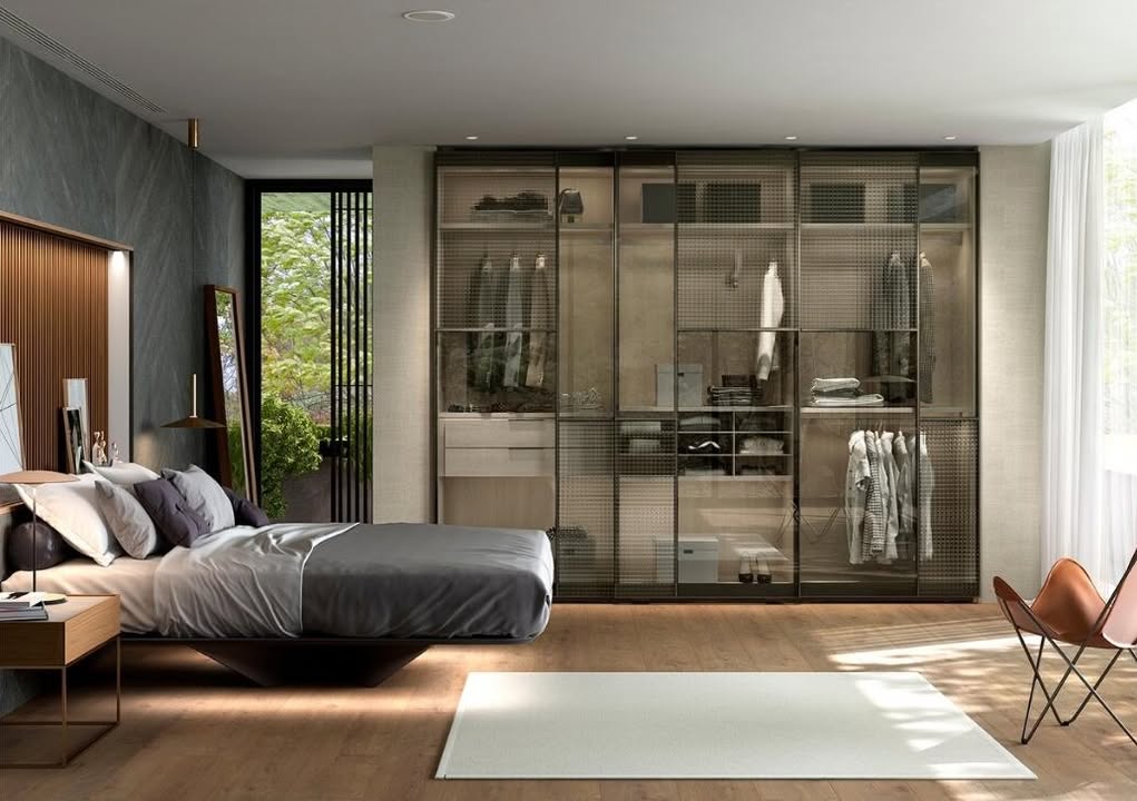 Formas geométricas con infinida Formas geométricas con infinida