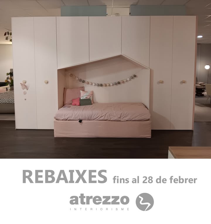 Prorroguem les nostres rebaixes! Prorroguem les nostres rebaixes!