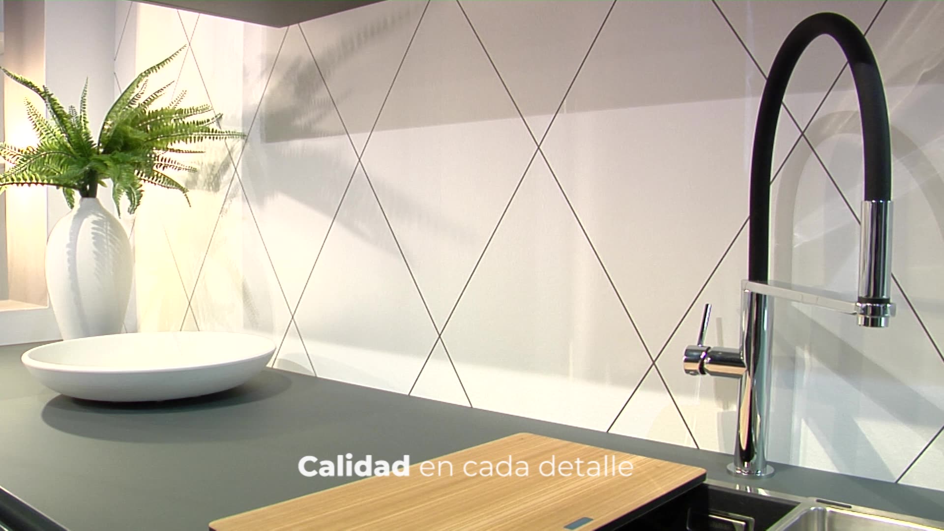 📌 ¿Sabes qué pasos hay que 📌 ¿Sabes qué pasos hay que