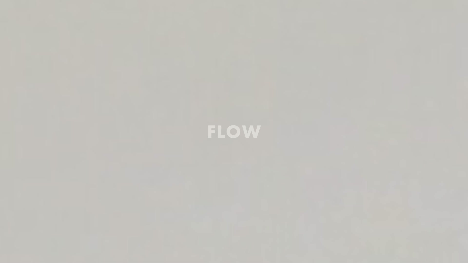 No Limits de Jotajotape: el dorm