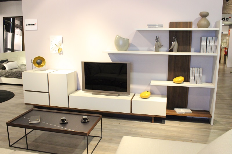 ✨ Vols donar un aire nou al te