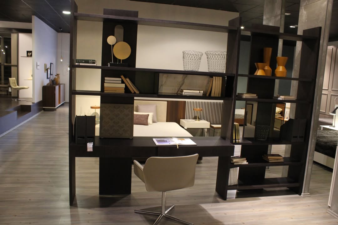 Aprofita els 15 Emede Design amb