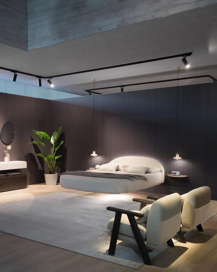 Segon dia a la Fira del Moble de Segon dia a la Fira del Moble de