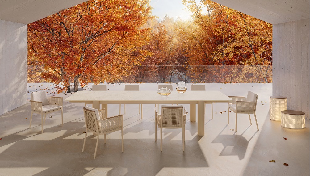 🌞 L’estiu comença al Mediterrani i al teu