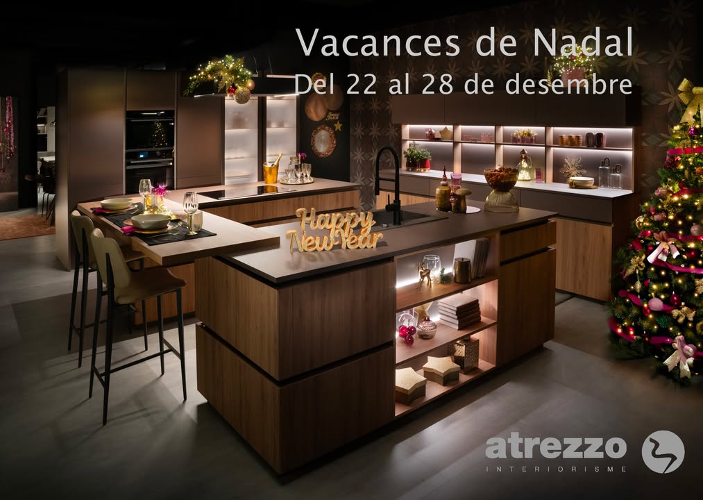 Moltes gràcies per la confiança que ens mostreu