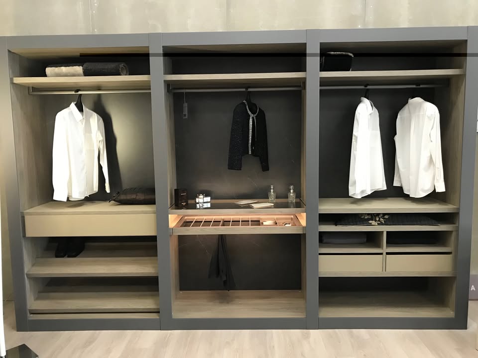 FIRA DEL MOBLE 2025! 💯 Del 13 al 19 d’octubre