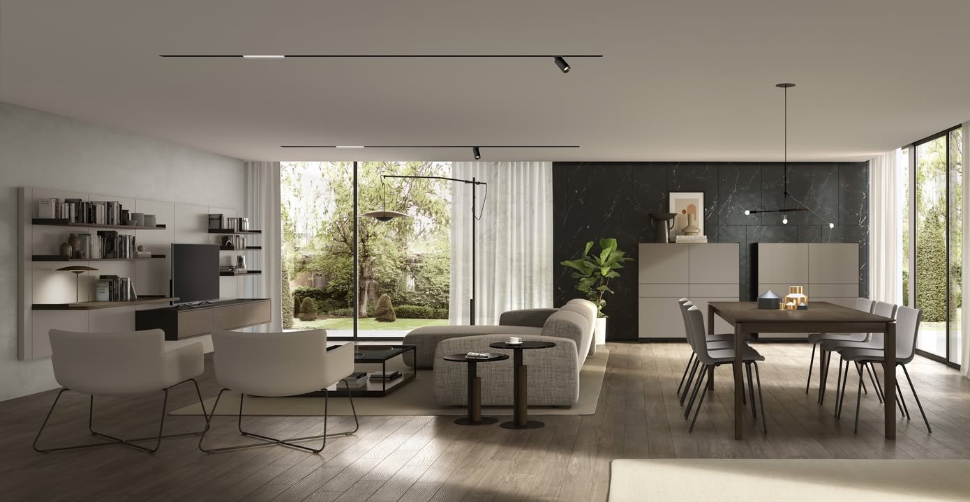 Deixa't sorprendre pel disseny d