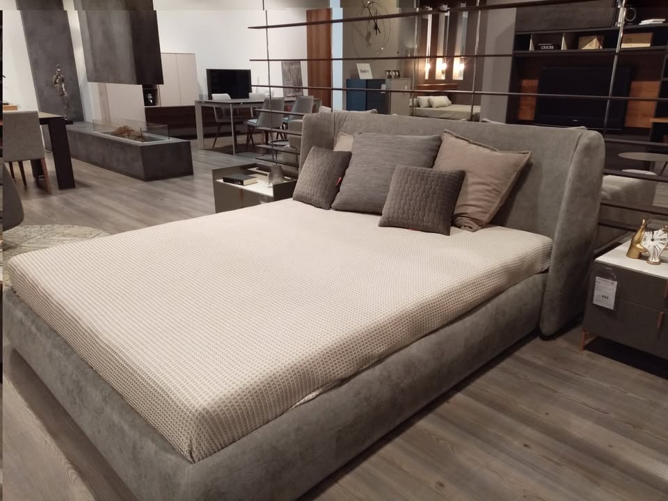 BLACK FRIDAY a Atrezzo Interiori