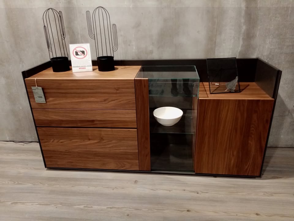 Ja ha començat el Black Friday 