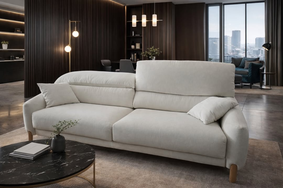 Amb el final de l’hivern arrib