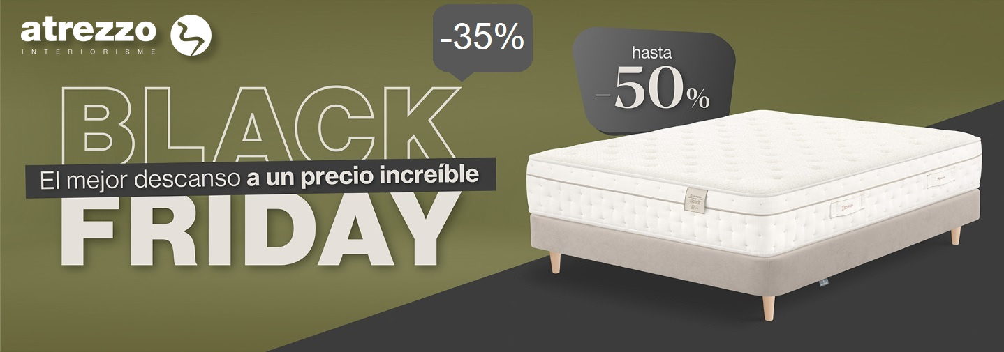 📌 ¡Solo queda 1 día! Del 16 📌 ¡Solo queda 1 día! Del 16