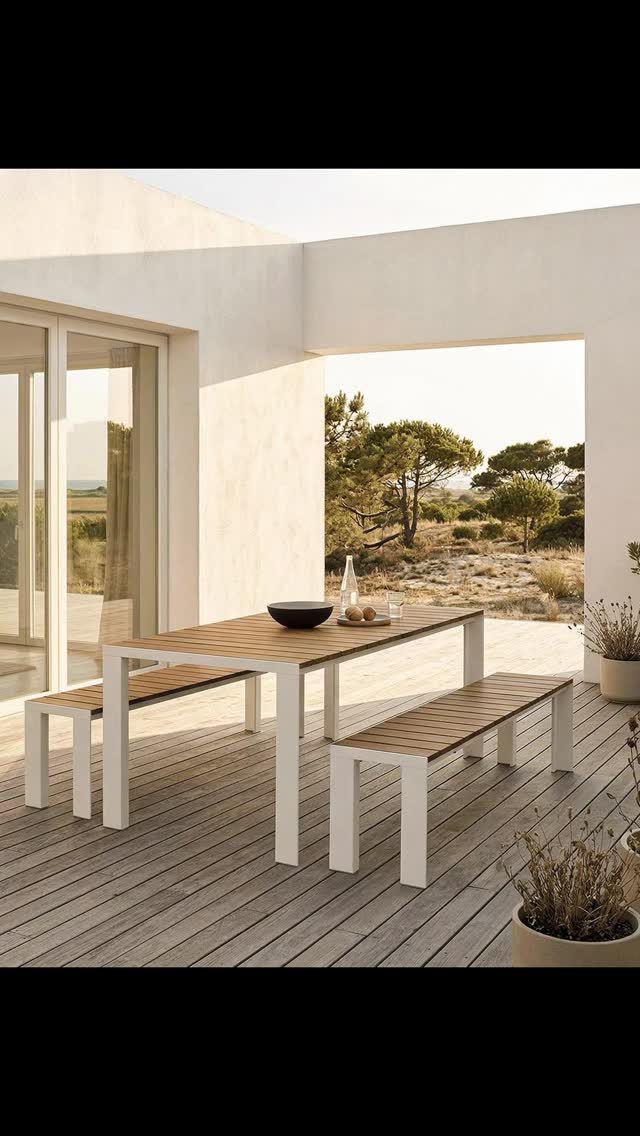 #atrezzointeriorisme #stua