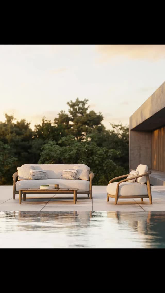 Descobreix l’univers de @vondom a