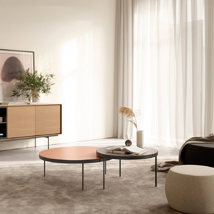 El millor regal de Reis és omplir casa teva