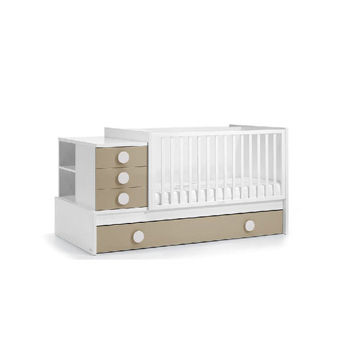 Mueble infantil