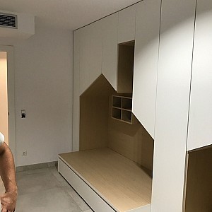 Projecte_012