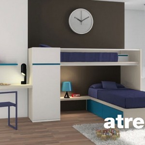 Projecte_041